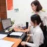 Kết luận thanh tra về giải quyết thủ tục hành chính, cung cấp dịch vụ công tại Bộ Tài chính