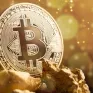 Bitcoin lập kỷ lục mới, vượt ngưỡng 94.000 USD