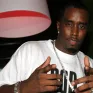 Vạch trần sự thật trần trụi về những bữa tiệc của Sean "Diddy" Combs