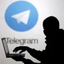 Cảnh báo thủ đoạn chiếm đoạt Telegram để lừa đảo