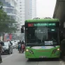 Xe bus nhanh BRT: Đầu tư nghìn tỷ không đạt hiệu quả, gây lãng phí