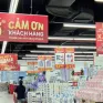 LOTTE Mart tung ưu đãi khủng tri ân khách hàng dịp sinh nhật