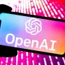 OpenAI mở rộng tính năng ChatGPT Search đến người dùng miễn phí