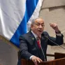 Tòa án Hình sự Quốc tế ban hành lệnh bắt giữ Thủ tướng Israel Netanyahu