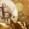 Bitcoin phá ngưỡng 97.000 USD