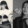 Jennie, Lisa (BLACKPINK) sẽ biểu diễn tại Coachella 2025