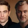 Robert Pattinson tham gia phim mới của Christopher Nolan