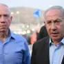 Israel chỉ trích lệnh bắt giữ Thủ tướng Netanyahu của Tòa án Hình sự Quốc tế