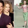 Nicole Kidman bị chỉ trích nói dối về "meme ăn mừng ly hôn Tom Cruise"