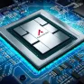 Huawei sản xuất hàng loạt chip AI vào năm 2025