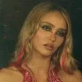 Lily-Rose Depp vẫn yêu thích The Idol bất chấp tai tiếng