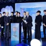 MAMA Awards 2024: Seventeen thắng lớn, BIGBANG tái hợp với màn trình diễn mang tính biểu tượng