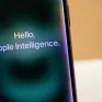 Apple nâng cấp Siri để cạnh tranh với ChatGPT