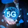 Việt Nam tự chủ công nghệ hạ tầng mạng 5G