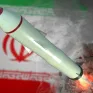 IAEA thông qua nghị quyết về yêu cầu Iran cải thiện hợp tác hạt nhân