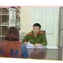 Bé gái 5 tuổi bị chó cắn tử vong: Khởi tố, bắt tạm giam chủ 2 con chó