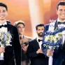 Chung kết Mr World 2024: Ca sĩ Puerto Rico đăng quang, đại diện Việt Nam đoạt Á vương 1