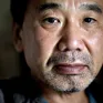 Haruki Murakami: "Tôi đã hoàn toàn ngừng đọc những lời chỉ trích về sách của mình"