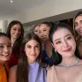 Nối gót Hoa hậu Thanh Thủy, Á hậu Bùi Khánh Linh nhập cuộc Miss Intercontinental 2024