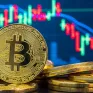 Đồng Bitcoin đã tăng giá khoảng 130% trong năm nay