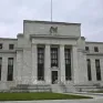 FED: Nợ công của Mỹ là rủi ro ổn định tài chính lớn nhất