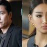 Truyền thông Hàn Quốc cáo buộc Jung Woo Sung từng chối bỏ nghĩa vụ làm bố