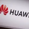 Huawei muốn phát triển hàng trăm ứng dụng cho HarmonyOS