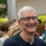 CEO Tim Cook: Apple không thể thành công nếu thiếu đối tác Trung Quốc