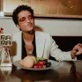 Bruno Mars tận hưởng niềm vui chiến thắng MAMA Awards 2024