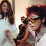 G-Dragon trở lại - Cú nổ lớn ở cả âm nhạc và thời trang