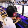 Tăng cường quản lý thời gian trẻ em chơi game