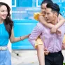 Phim nối sóng Độc đạo trên VTV3