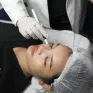 Dr.Skin Academy - Nơi hiện thực hóa giấc mơ làm đẹp chuyên nghiệp