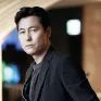 Jung Woo Sung cân nhắc không tham gia lễ trao giải Rồng xanh 2024 giữa tranh cãi