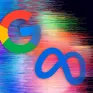 Google, Meta kêu gọi Australia hoãn dự luật cấm trẻ em sử dụng mạng xã hội