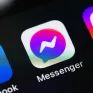 Meta nâng cấp Messenger với loạt tính năng mới