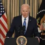 Chính sách của Tổng thống Joe Biden có thể đem lại hàng nghìn tỷ USD cho nước Mỹ