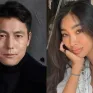 Lý do Jung Woo Sung không kết hôn với Moon Gabi dù đã có con