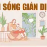 Công thức quản lý chi tiêu trong lối sống tiết kiệm