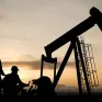 OPEC+ có thể duy trì mức cắt giảm sản lượng dầu