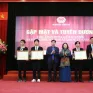 Sẽ tuyên dương 38 lượt học sinh đoạt giải quốc tế năm 2024 vào cuối tháng 12