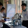 Quy định mới về quản lý đề tài khoa học và công nghệ cấp bộ