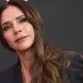 Bí quyết khỏe đẹp của Victoria Beckham