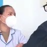 Gia tăng người trẻ mắc HIV