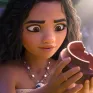 Moana 2 lập kỷ lục của Disney Animation với 13,8 triệu USD trong ngày chiếu thử