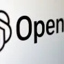 SoftBank đầu tư thêm 1,5 tỷ USD vào OpenAI