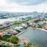 Công nhận thành phố Phủ Lý mở rộng nội thành theo tiêu chí đô thị loại II, trực thuộc tỉnh Hà Nam