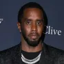 Sean "Diddy" Combs bị từ chối bảo lãnh lần thứ 3