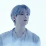 Suga (BTS) chuyển ra khỏi biệt thự do công ty tài trợ