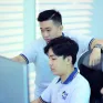 Cuộc thi làm video ngắn tôn vinh Người Thợ với tổng giải thưởng lên đến 200 triệu đồng